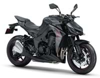 Z1000 For Sale